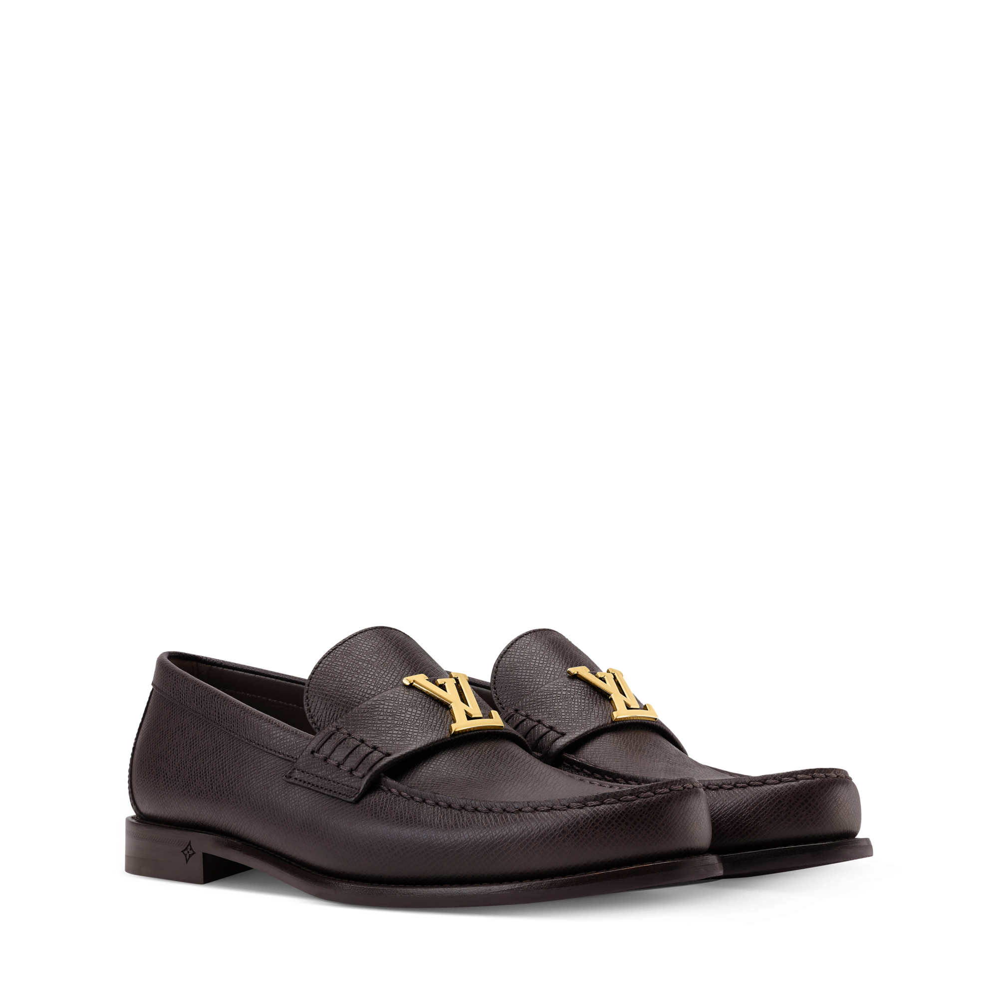 メンズ メンズ ローファー&モカシン カタログ|ルイ・ヴィトン 公式サイト メンズ メンズ ローファー&モカシン カタログ|ルイ・ヴィトン 公式サイト